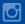 social-i