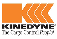 Kinedyne USA