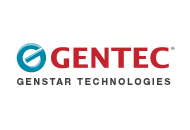 GenStar Technologies Company Inc USA