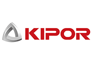 Kipor Group