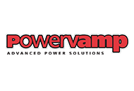 Power Vamp, UK