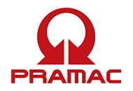 Pramac Itlay