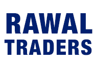 Rawal Traders, Japan