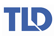 TLD GSE, USA