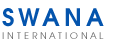swana